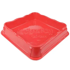 Knutselbak><noscript><img width=