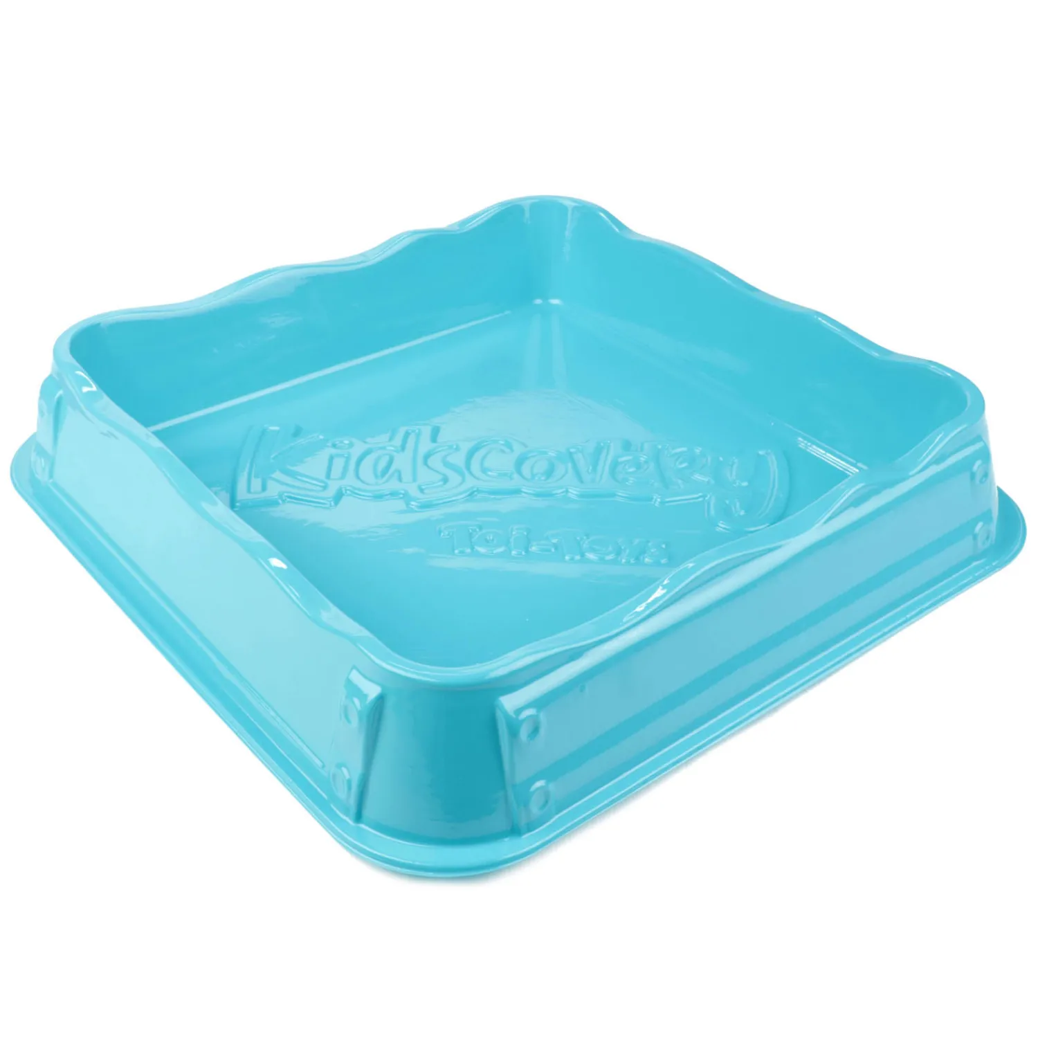 Knutselbak>Kidscovery Discount