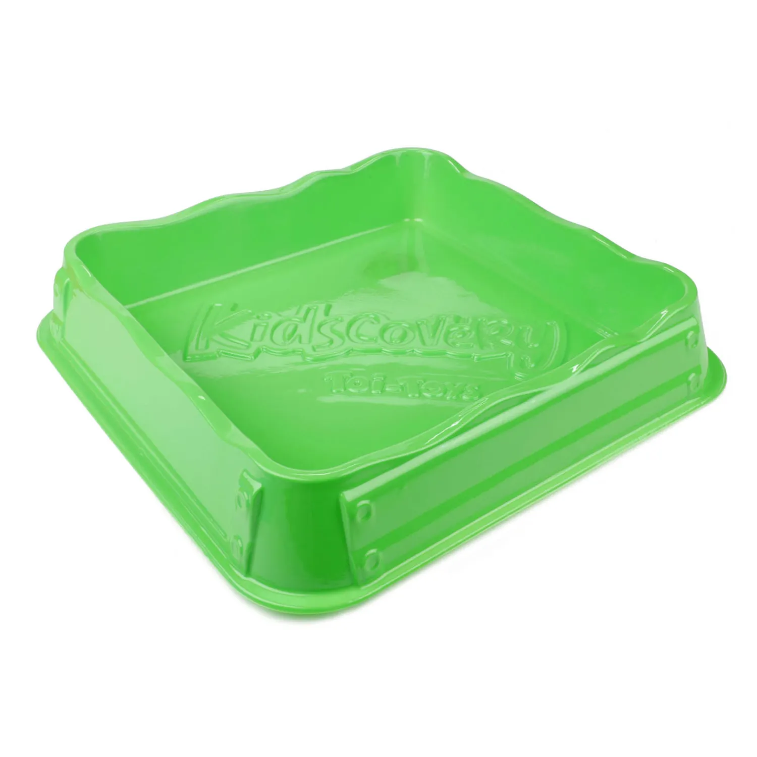 Knutselbak>Kidscovery Discount