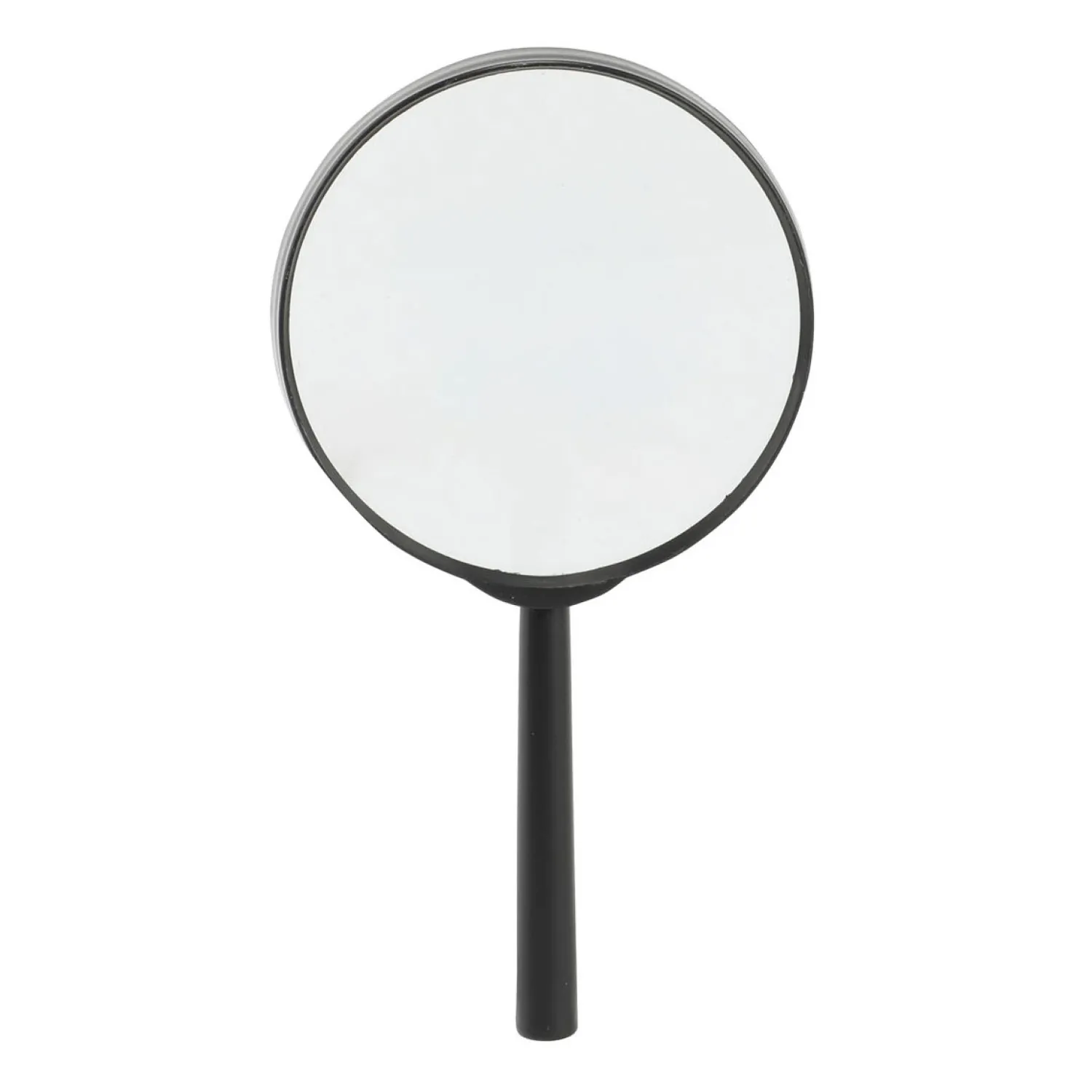 Vergrootglas, 9cm-Kidscovery