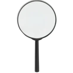 Vergrootglas, 9cm-Kidscovery