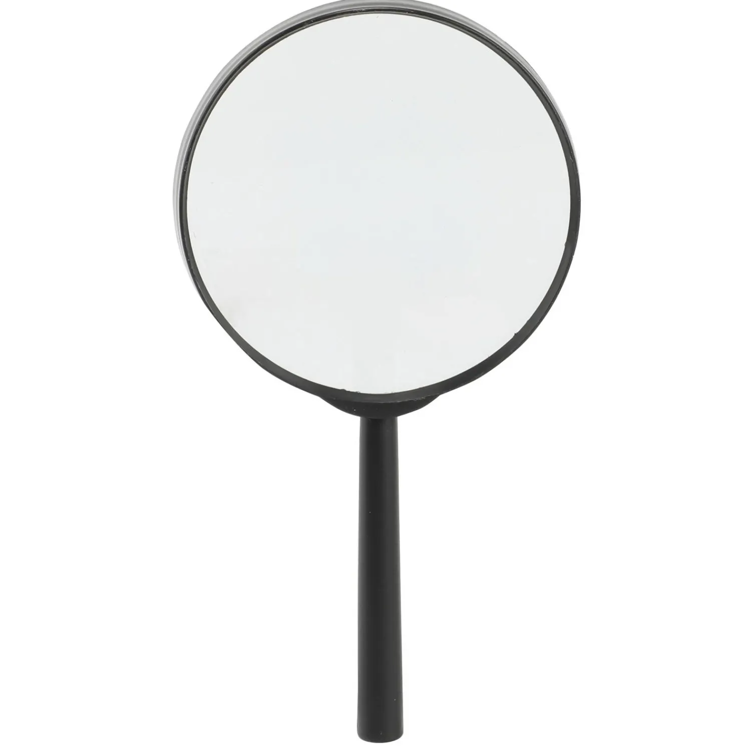 Vergrootglas, 9cm-Kidscovery