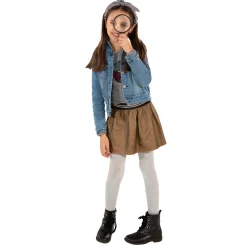 Vergrootglas, 9cm-Kidscovery