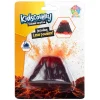 Explore Kidscovery Vulkaanuitbarsting