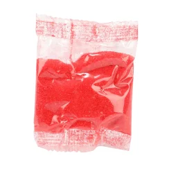 Explore Kidscovery Vulkaanuitbarsting