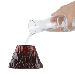 Explore Kidscovery Vulkaanuitbarsting