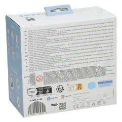 Kidyears Bluetooth Headset Blauw-Kidywolf Outlet