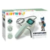 Kidyexplore Flexibele Natuurcamera Groen>Kidywolf Online