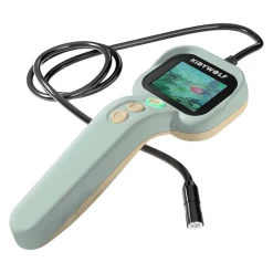 Kidyexplore Flexibele Natuurcamera Groen>Kidywolf Online