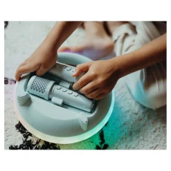 Kidykaraoke Karaokeset Groen-Kidywolf Best