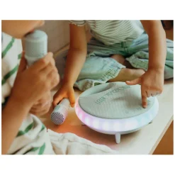 Kidykaraoke Karaokeset Groen-Kidywolf Best