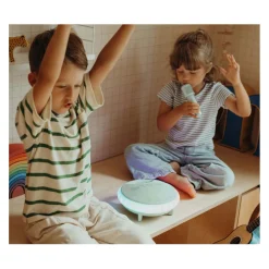 Kidykaraoke Karaokeset Groen-Kidywolf Best