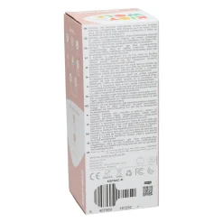 Kidymic Micro Karaoke Roze>Kidywolf Hot