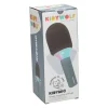 Kidymic Micro Karaoke Blauw>Kidywolf New