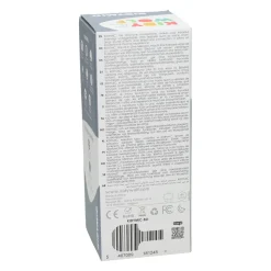 Kidymic Micro Karaoke Blauw>Kidywolf New