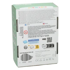 Kidywolf Kidymicroscope Microscoop Groen Outlet