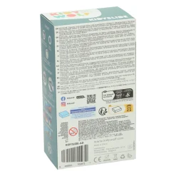 Kidyslide Verhalenzaklamp Avonturen>Kidywolf