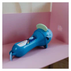 Kidyslide Verhalenzaklamp Avonturen><noscript><img width=