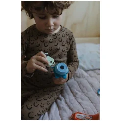 Kidyslide Verhalenzaklamp Avonturen><noscript><img width=