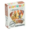 Kidystories Circus Verhalen Voor Kidyslide-Kidywolf Outlet