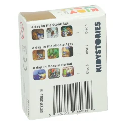 Kidywolf Kidystories Geschiedenis Verhalen Voor Kidyslide