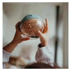 Kidytimer Timer Groen><noscript><img width=