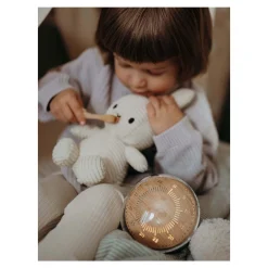 Kidytimer Timer Groen><noscript><img width=