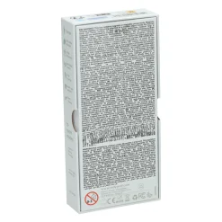 Kidywatch Smartwatch Groen>Kidywolf Clearance