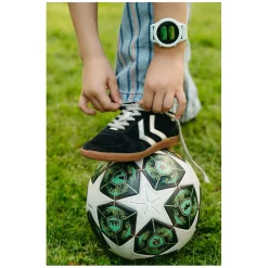 Kidywatch Smartwatch Groen><noscript><img width=