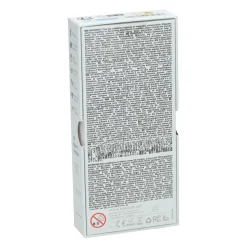 Kidywatch Smartwatch Blauw>Kidywolf Clearance