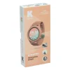 Kidywatch Smartwatch Koraal-Kidywolf New
