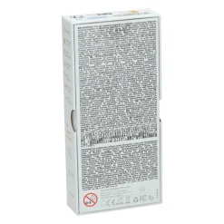 Kidywatch Smartwatch Koraal-Kidywolf New