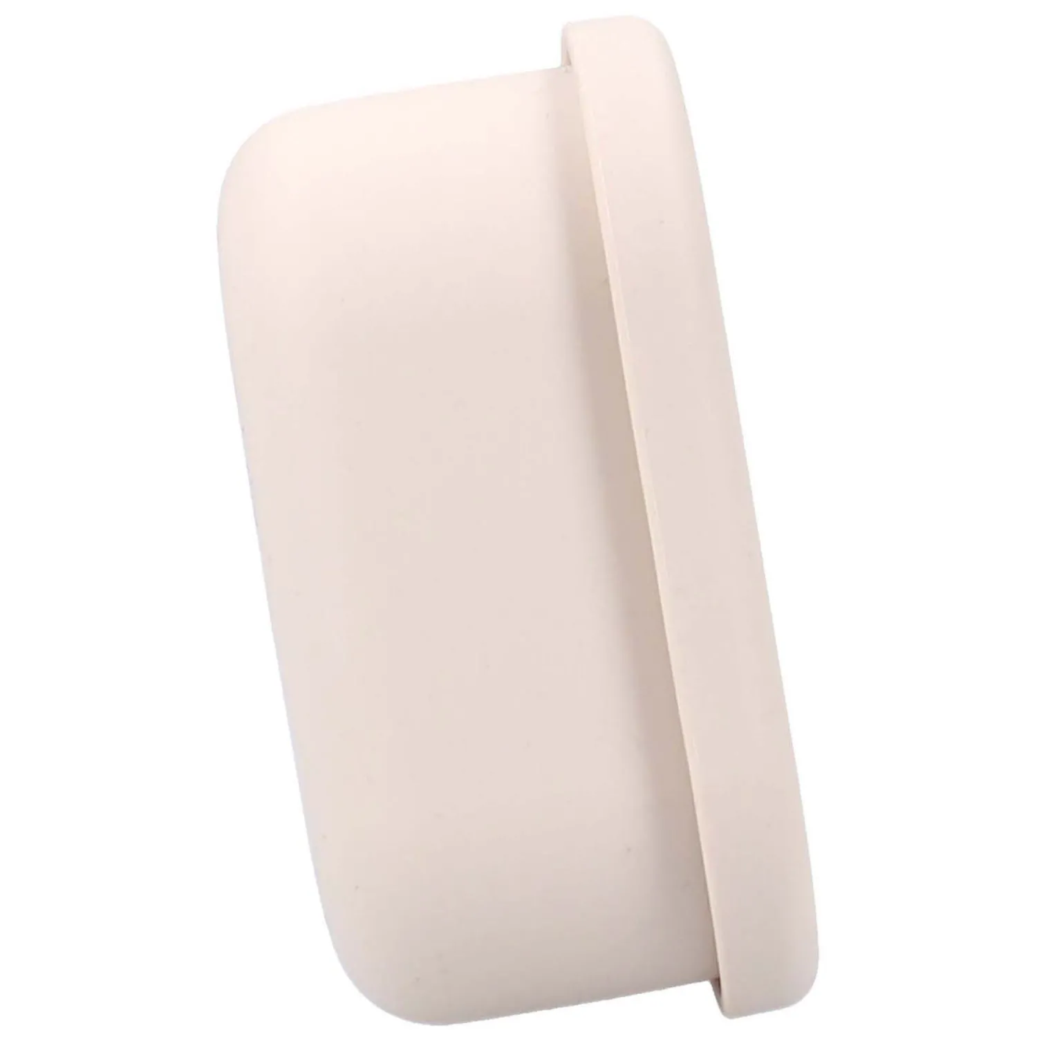 Kidzroom Broodtrommel Lovely Lunch Vliegtuigen Sale