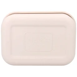 Kidzroom Broodtrommel Lovely Lunch Vliegtuigen Sale