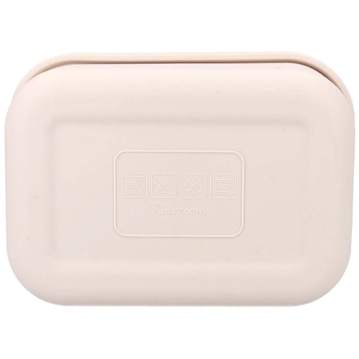 Kidzroom Broodtrommel Lovely Lunch Vliegtuigen Sale