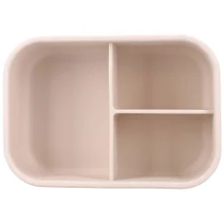 Kidzroom Broodtrommel Lovely Lunch Vliegtuigen Sale