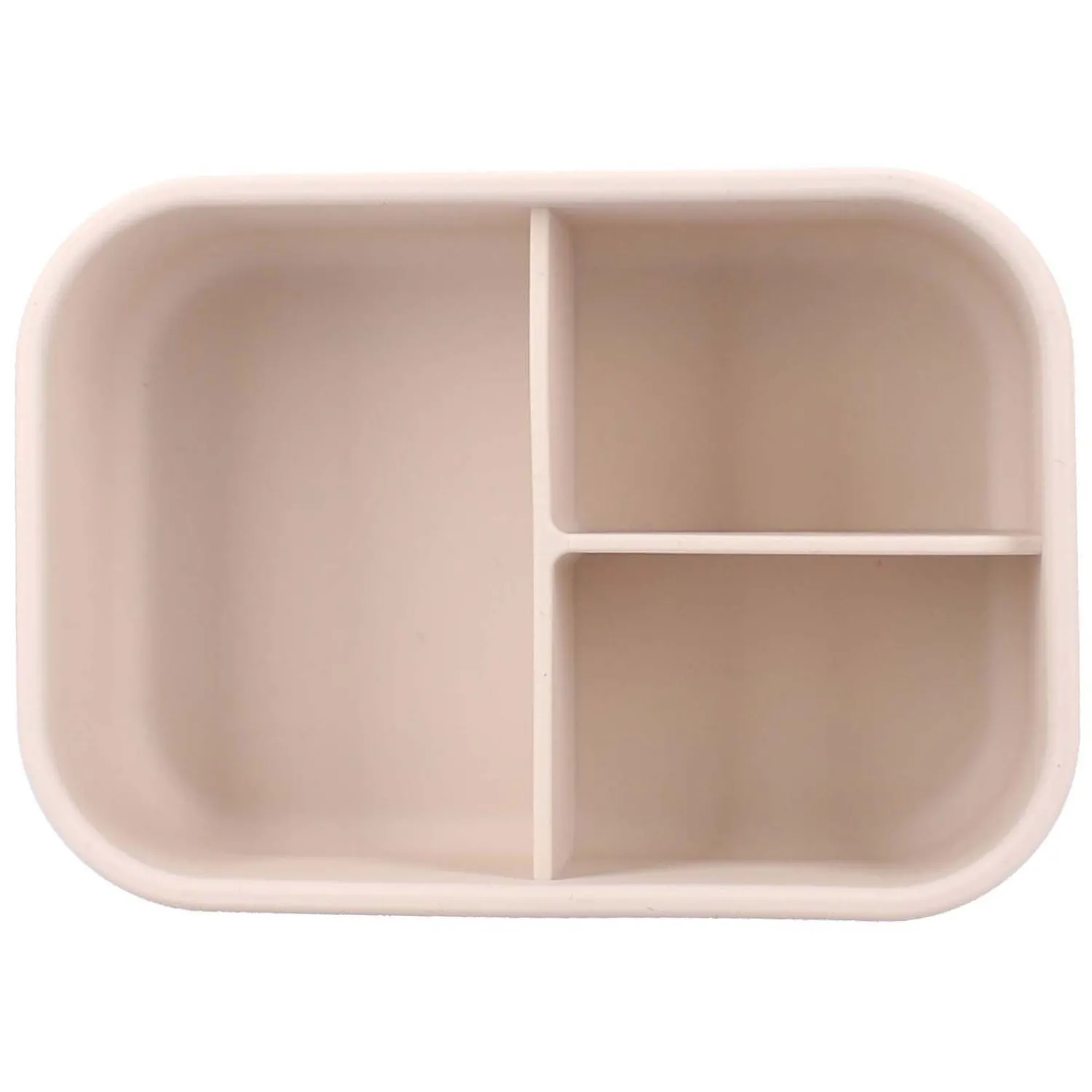 Kidzroom Broodtrommel Lovely Lunch Vliegtuigen Sale