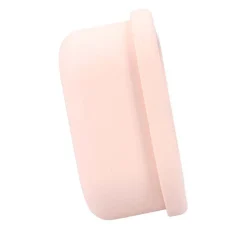 Broodtrommel Lovely Lunch Bloemen-Kidzroom Discount