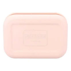 Broodtrommel Lovely Lunch Bloemen-Kidzroom Discount