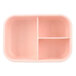 Broodtrommel Lovely Lunch Bloemen-Kidzroom Discount