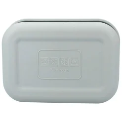 Broodtrommel Lovely Lunch Voertuigen-Kidzroom Clearance