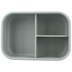 Broodtrommel Lovely Lunch Voertuigen-Kidzroom Clearance