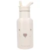 Drinkfles Sweet Sips Teddybeer, 350ml>Kidzroom Best