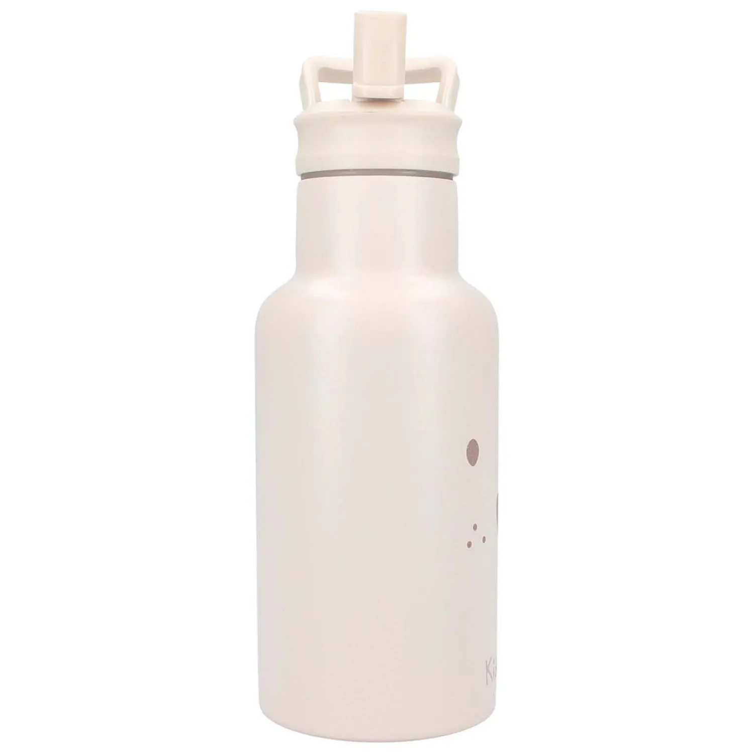 Drinkfles Sweet Sips Teddybeer, 350ml>Kidzroom Best