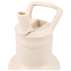 Drinkfles Sweet Sips Teddybeer, 350ml><noscript><img width=