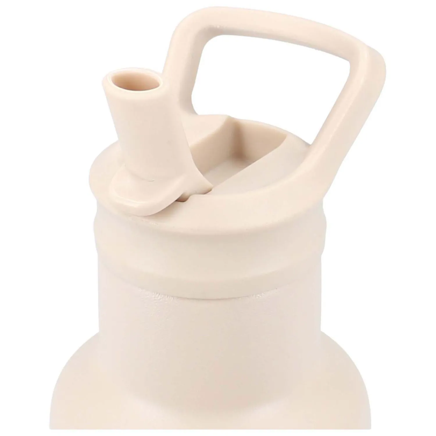 Drinkfles Sweet Sips Teddybeer, 350ml>Kidzroom Best