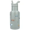 Drinkfles Sweet Sips Voertuigen, 350ml-Kidzroom