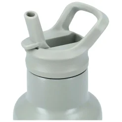 Kidzroom Drinkfles Sweet Sips Dino, 350ml Outlet