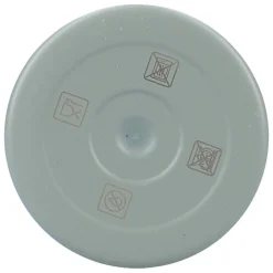 Kidzroom Drinkfles Sweet Sips Dino, 350ml Outlet