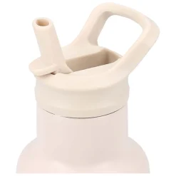 Kidzroom Drinkfles Sweet Sips Vliegtuigen, 350ml Clearance